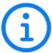 信息